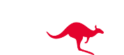 Australian Aid